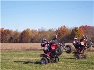 Name:  bunkhouse056.jpg
Views: 12
Size:  7.5 KB