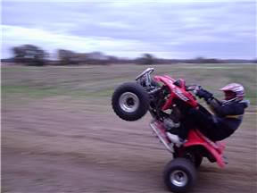 Name:  ram7.jpg
Views: 12
Size:  10.3 KB