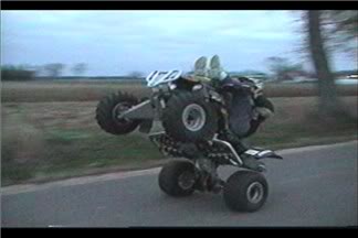 Name:  miller1.jpg
Views: 12
Size:  10.9 KB
