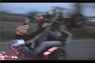 Name:  hgr8.jpg
Views: 15
Size:  11.8 KB