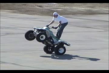 Name:  kutz7.jpg
Views: 13
Size:  10.9 KB