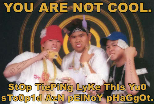Name:  azn.jpg
Views: 12
Size:  46.3 KB