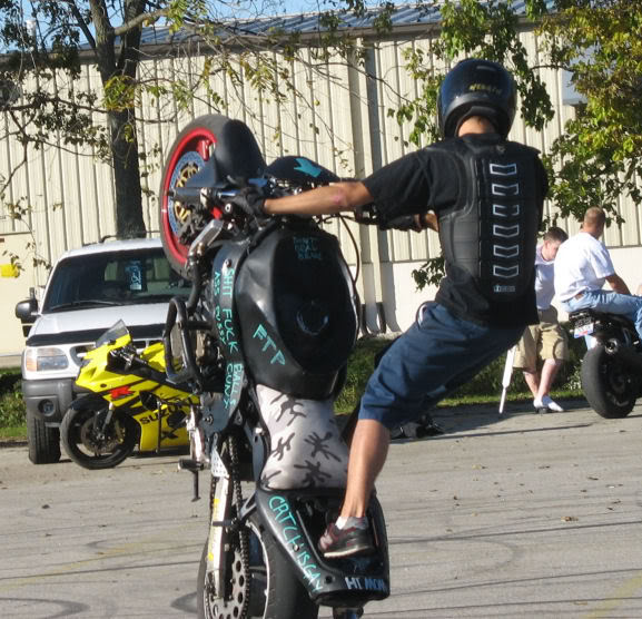 Name:  13-1.jpg
Views: 11
Size:  86.2 KB