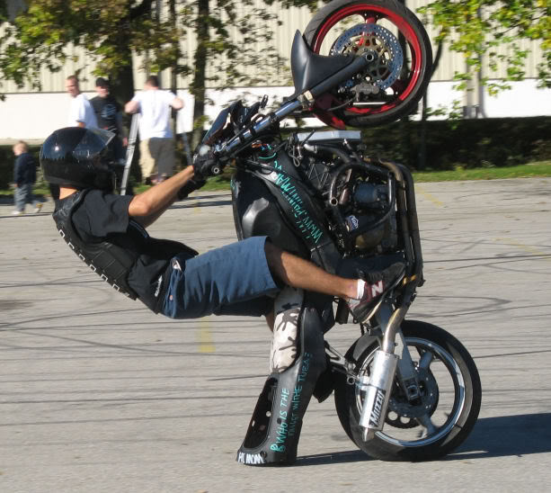 Name:  10-1.jpg
Views: 6
Size:  73.9 KB