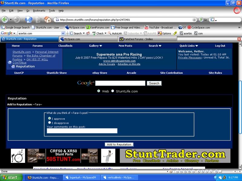 Name:  malici.jpg
Views: 6
Size:  100.5 KB