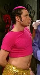 Name:  MangoSNL.jpg
Views: 5
Size:  8.9 KB