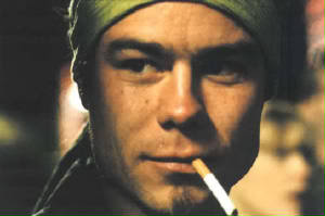 Name:  pontius.jpg
Views: 9
Size:  9.3 KB