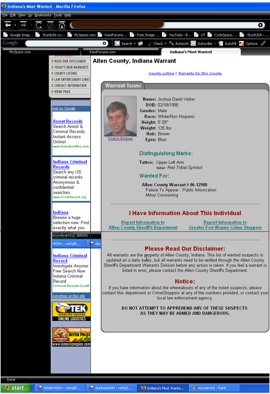Name:  mywarrant.jpg
Views: 5
Size:  1.25 MB
