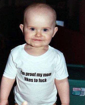 Name:  momfook.jpg
Views: 5
Size:  19.8 KB