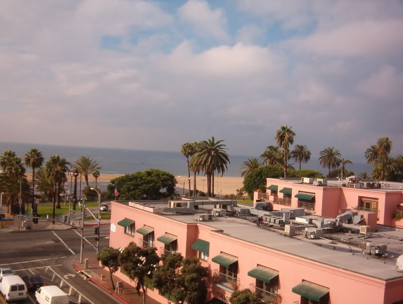 Name:  HotelView.jpg
Views: 13
Size:  71.9 KB