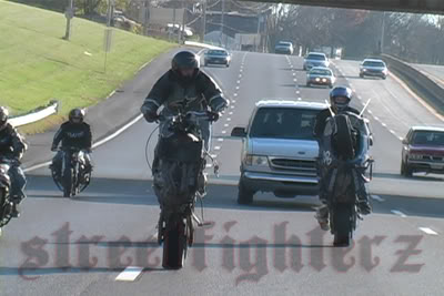 Name:  sf_nofrontend_hwy4.jpg
Views: 10
Size:  27.8 KB