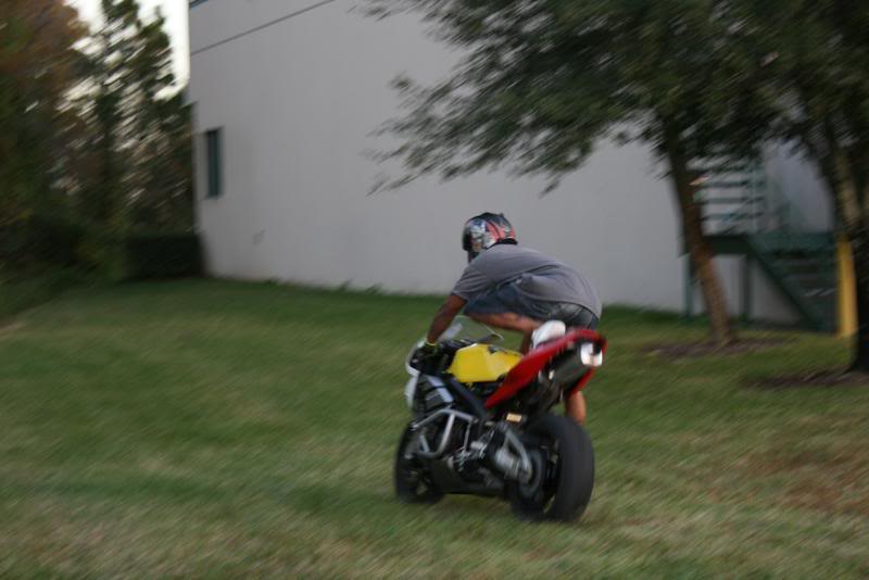 Name:  11-26-06129.jpg
Views: 8
Size:  47.6 KB