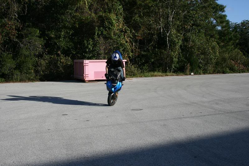 Name:  11-26-06012.jpg
Views: 9
Size:  80.5 KB