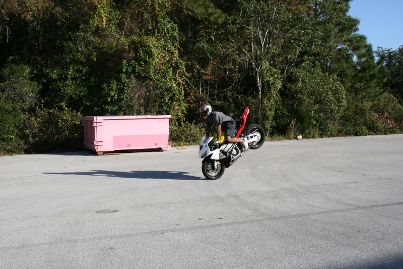 Name:  11-26-06006.jpg
Views: 7
Size:  126.6 KB