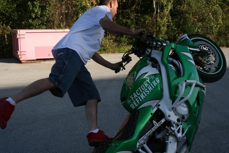 Name:  11-26-06036.jpg
Views: 8
Size:  80.2 KB