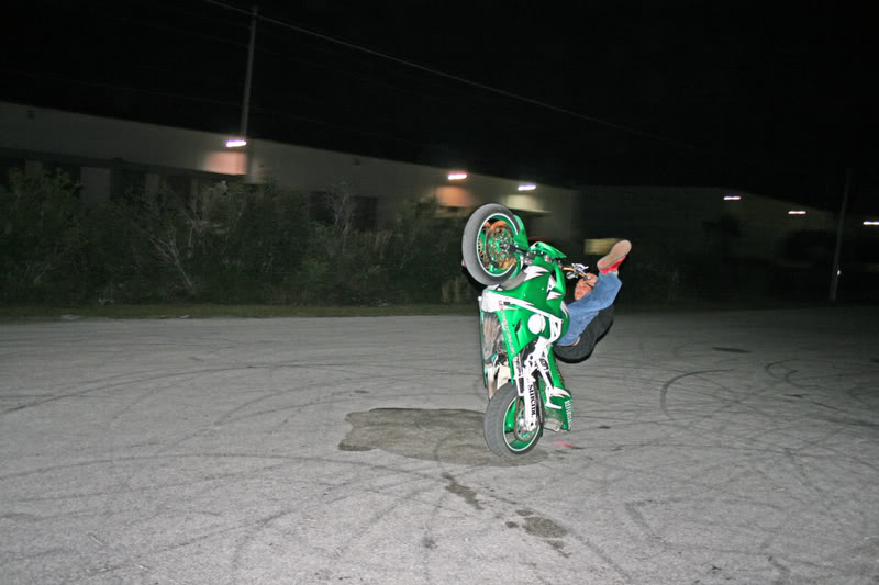 Name:  IMG_0032_edited.jpg
Views: 8
Size:  58.2 KB