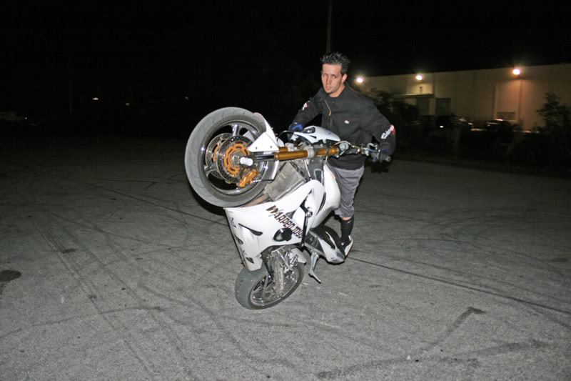 Name:  IMG_0028_edited.jpg
Views: 8
Size:  66.2 KB
