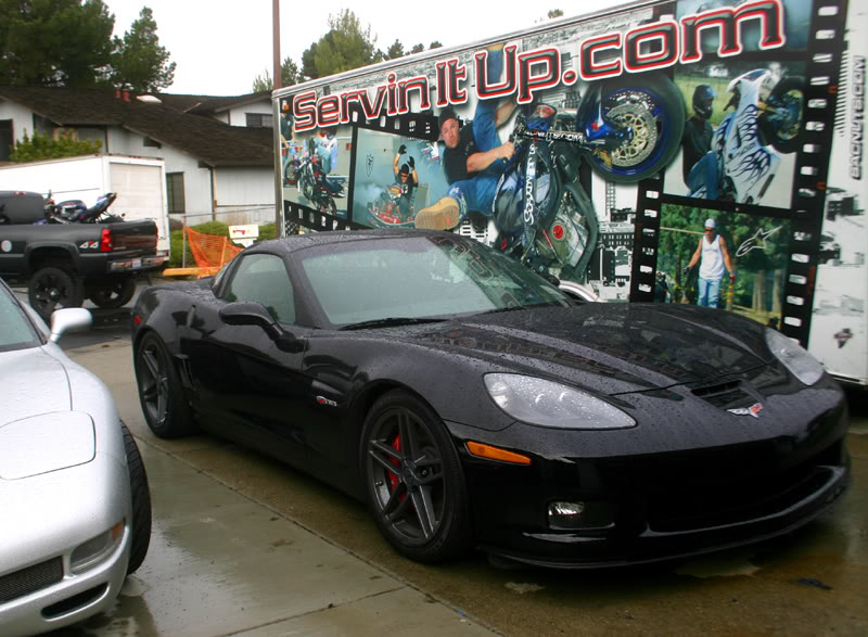 Name:  07.jpg
Views: 4
Size:  108.3 KB