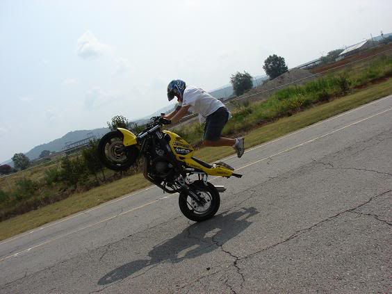 Name:  DSC00274.jpg
Views: 9
Size:  37.2 KB