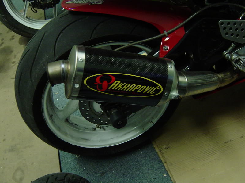 Name:  DSC01322.jpg
Views: 11
Size:  67.5 KB