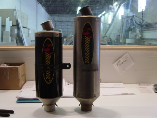 Name:  DSC00858.jpg
Views: 11
Size:  28.2 KB