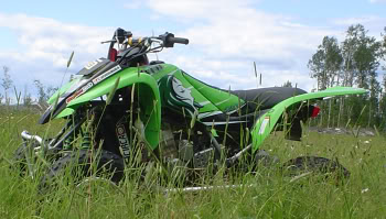 Name: quad06.jpg
Views: 13
Size: 28.8 KB