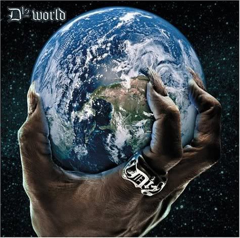 Name:  D12WORLD.jpg
Views: 34
Size:  58.0 KB