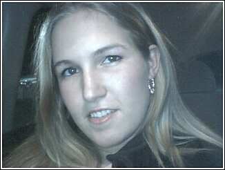 Name:  pretty2.jpg
Views: 8
Size:  8.6 KB