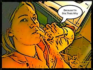 Name:  shacar2.jpg
Views: 9
Size:  20.1 KB