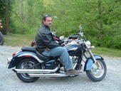 Name:  dadbike.jpg
Views: 11
Size:  6.5 KB