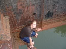 Name:  sha.jpg
Views: 9
Size:  7.4 KB