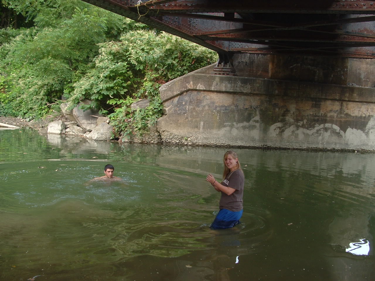 Name:  shachris003.jpg
Views: 8
Size:  265.5 KB