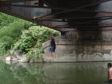 Name:  jump.jpg
Views: 11
Size:  8.5 KB