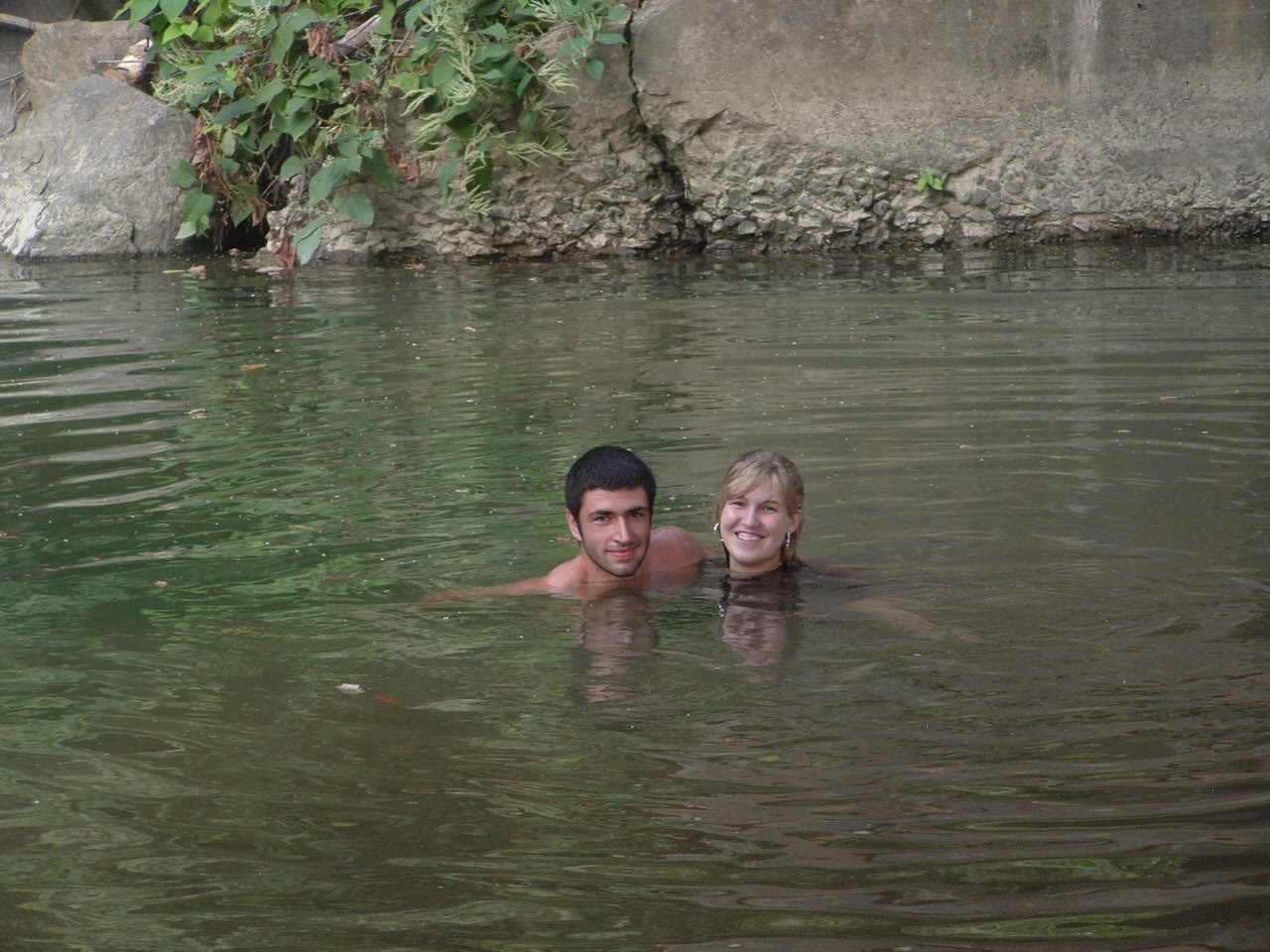 Name:  shachris004.jpg
Views: 8
Size:  246.1 KB