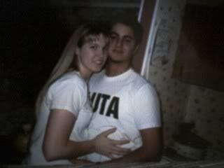 Name:  Dan.jpg
Views: 12
Size:  8.2 KB