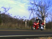 Name:  bike2.jpg
Views: 9
Size:  8.7 KB