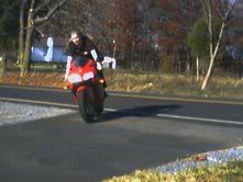 Name:  bike.jpg
Views: 9
Size:  8.2 KB