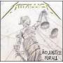Name:  metallica.jpg
Views: 45
Size:  2.5 KB