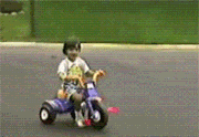 Name:  624140202_l.gif
Views: 14
Size:  564.2 KB