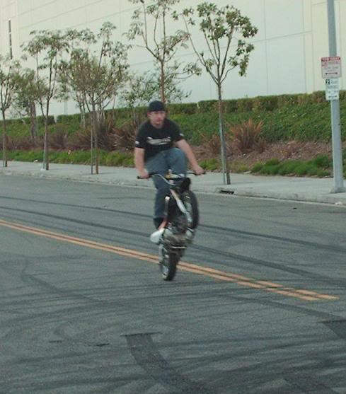 Name:  fiftyriding010.jpg
Views: 5
Size:  50.9 KB
