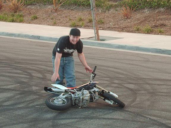Name:  fiftyriding007.jpg
Views: 4
Size:  57.2 KB