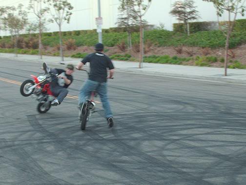 Name:  fiftyriding011.jpg
Views: 5
Size:  38.6 KB