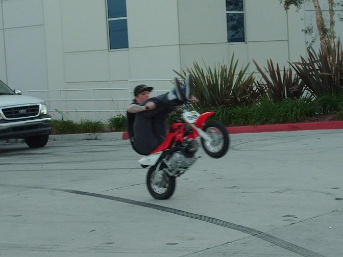 Name:  fiftyriding013.jpg
Views: 5
Size:  46.2 KB