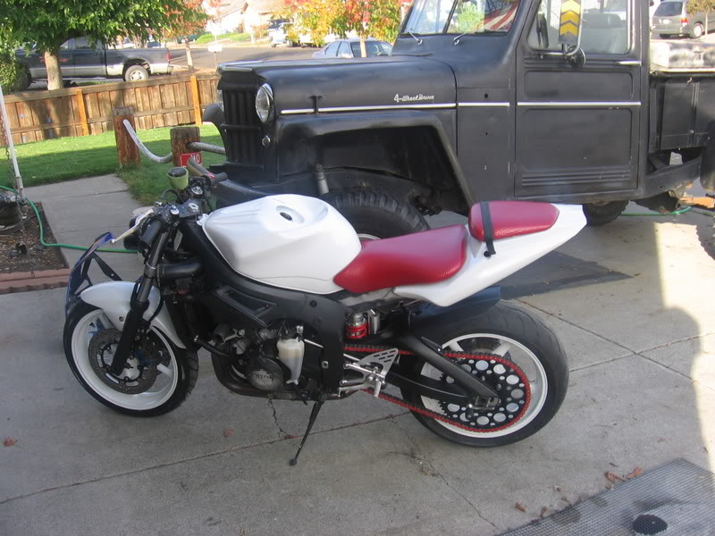 Name:  IMG_1456.jpg
Views: 49
Size:  100.7 KB