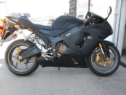 Name:  mybike.jpg
Views: 73
Size:  40.9 KB