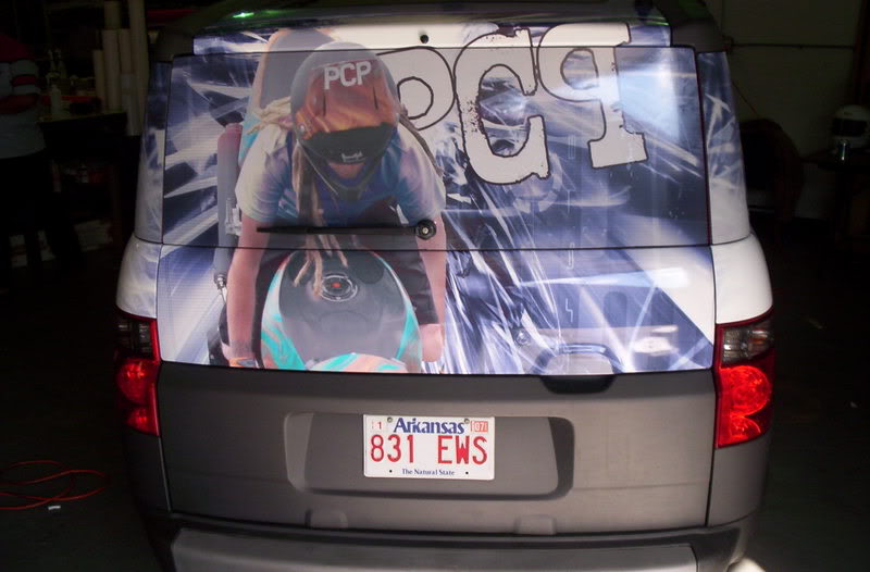 Name:  100_0534.jpg
Views: 63
Size:  57.3 KB