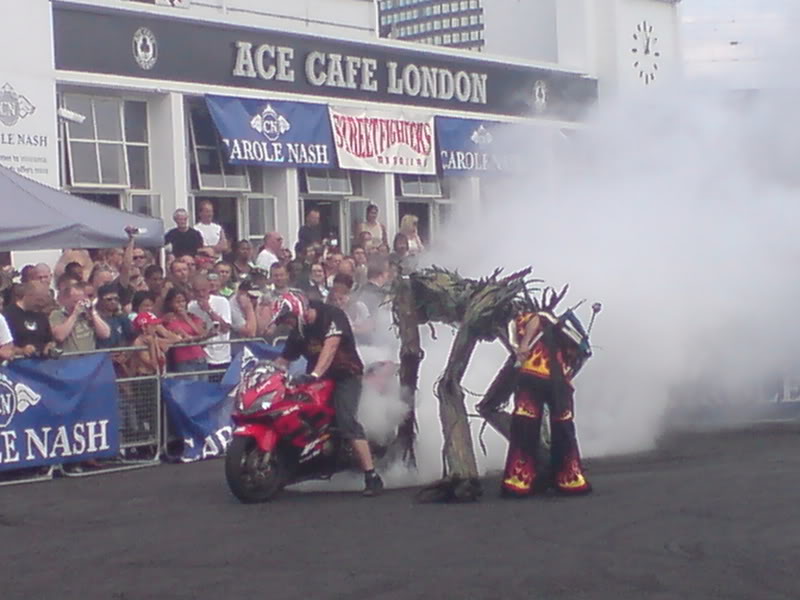 Name:  DSC00253.jpg
Views: 6
Size:  66.0 KB