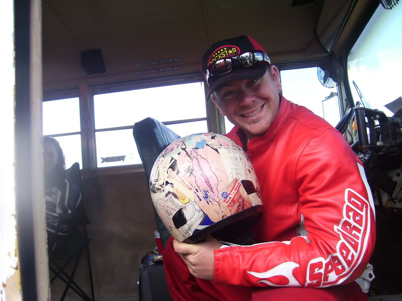 Name:  100_0202.jpg
Views: 133
Size:  83.7 KB