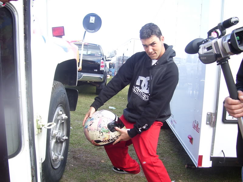 Name:  100_0203.jpg
Views: 117
Size:  100.6 KB