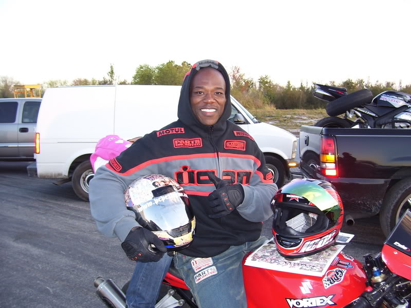 Name:  100_0206.jpg
Views: 120
Size:  95.6 KB